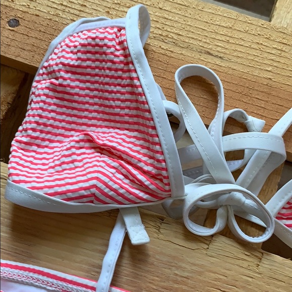 Vitamin A bikini - Picture 2 of 3